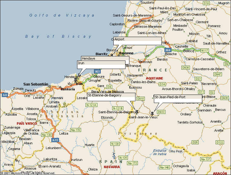 BiarritzDistrict Files Image Map 